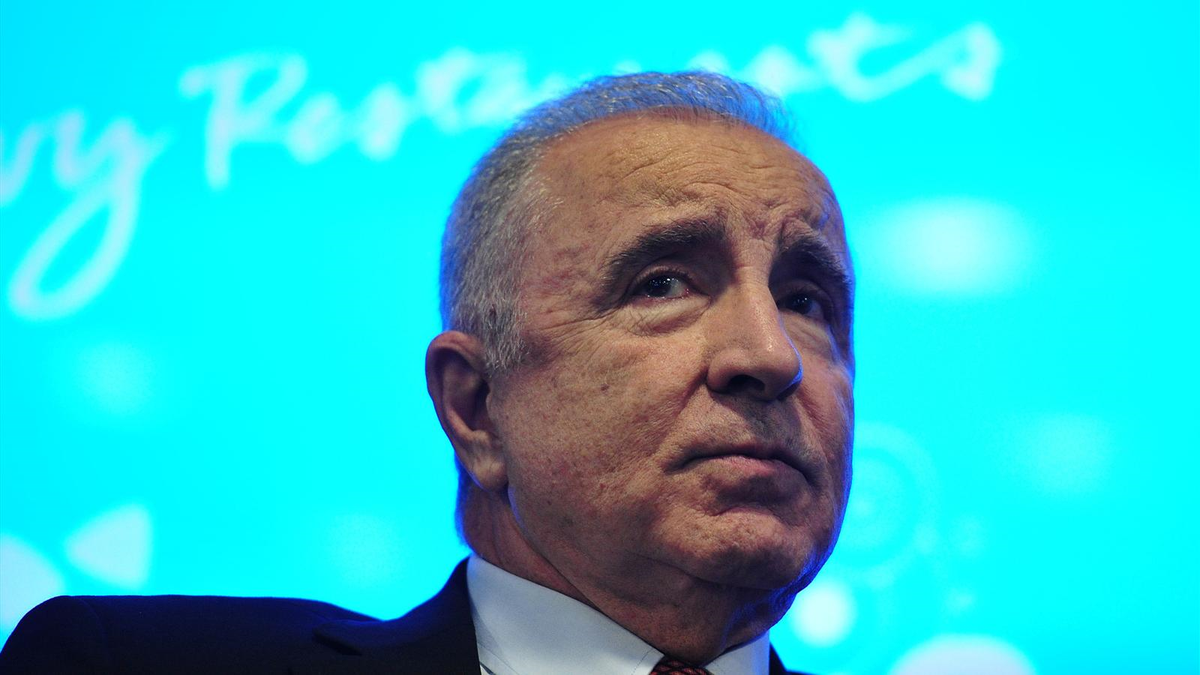 Ünal Aysal: "Sporumuz Yeniden 3 Temmuz Sürecine Girdi"