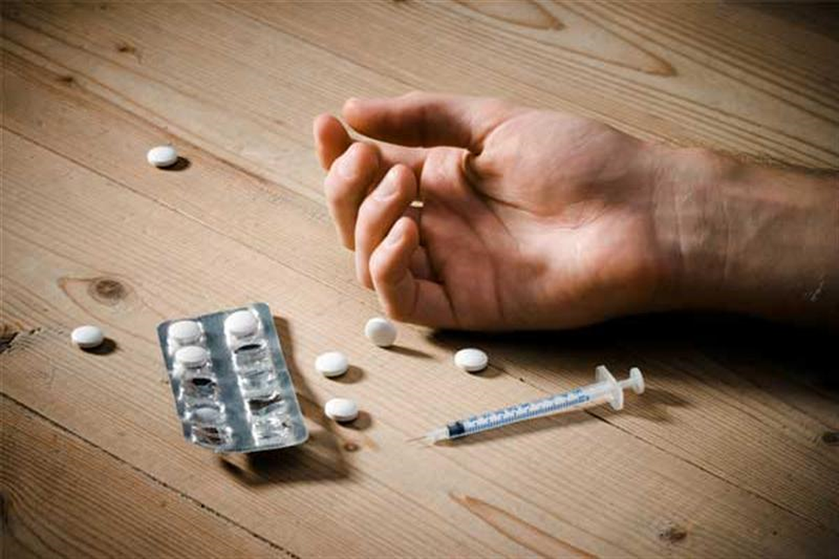 Uzmanlar, Bağımlılık İle İlgili Çarpıcı Açıklamalarda Bulundu