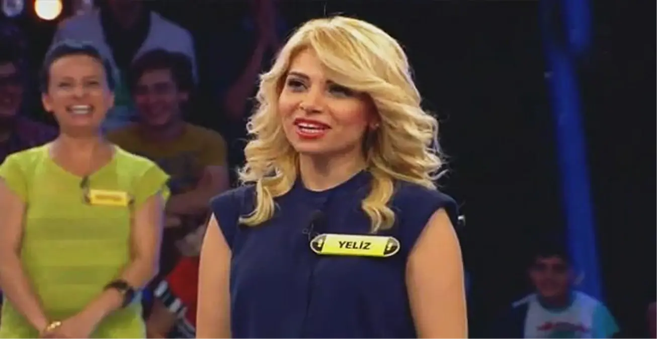 Mehmet Ali Erbil, Ağzını Bozdu