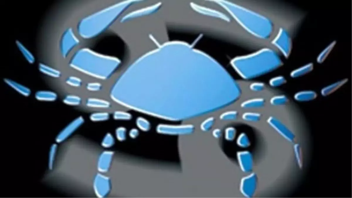 Yengeç Burçları İçin Formda Kalmanın Vazgeçilmezi Yeşil Çay