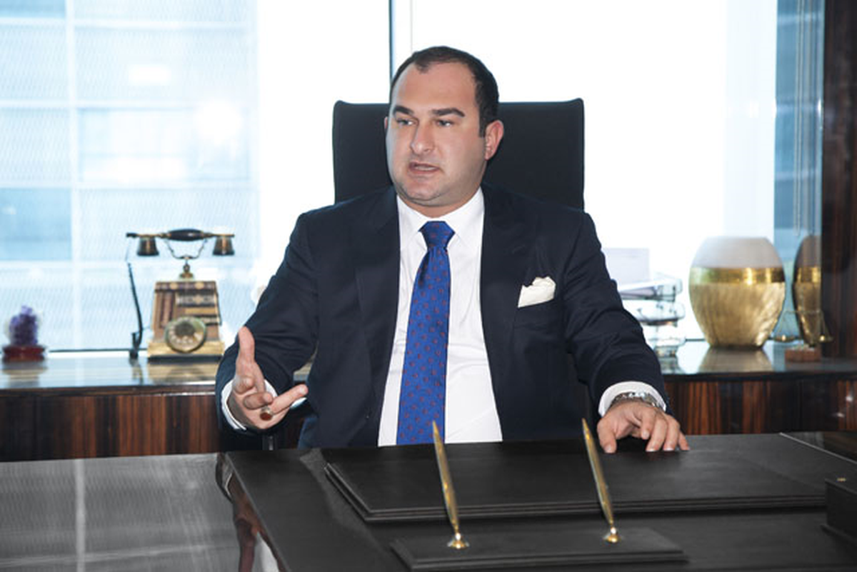 Yeni Düzenleme Bankaların Başına Dert Açabilir