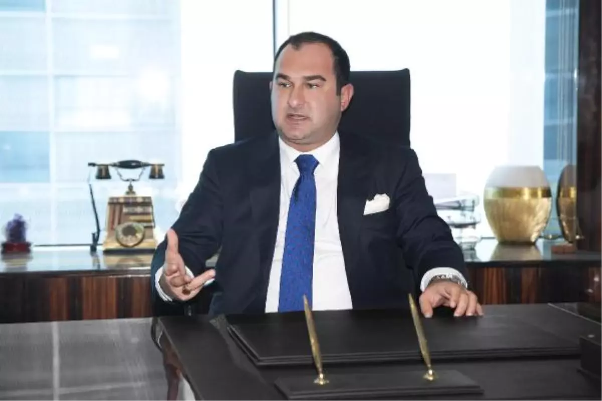 'Yeni Kira Düzenlemesi Bankaların Başına Dert Açabilir'