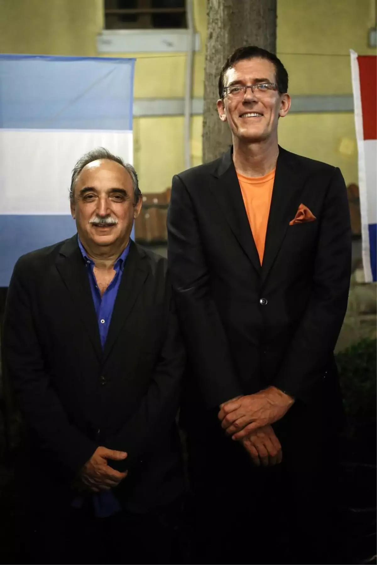 2014 FIFA Dünya Kupası