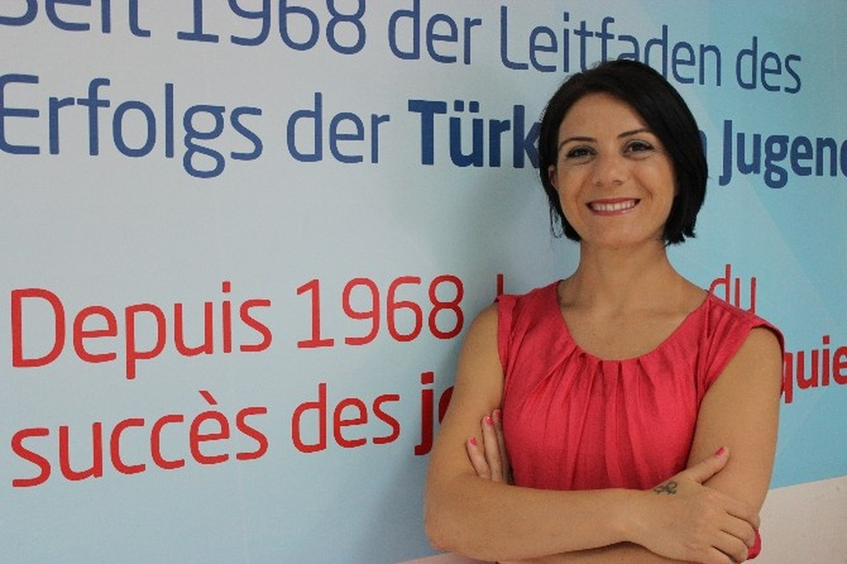 Ailelerin Baskısıyla Yapılan Üniversite Tercihleri Öğrencilerde Mutsuzluğa Neden Oluyor