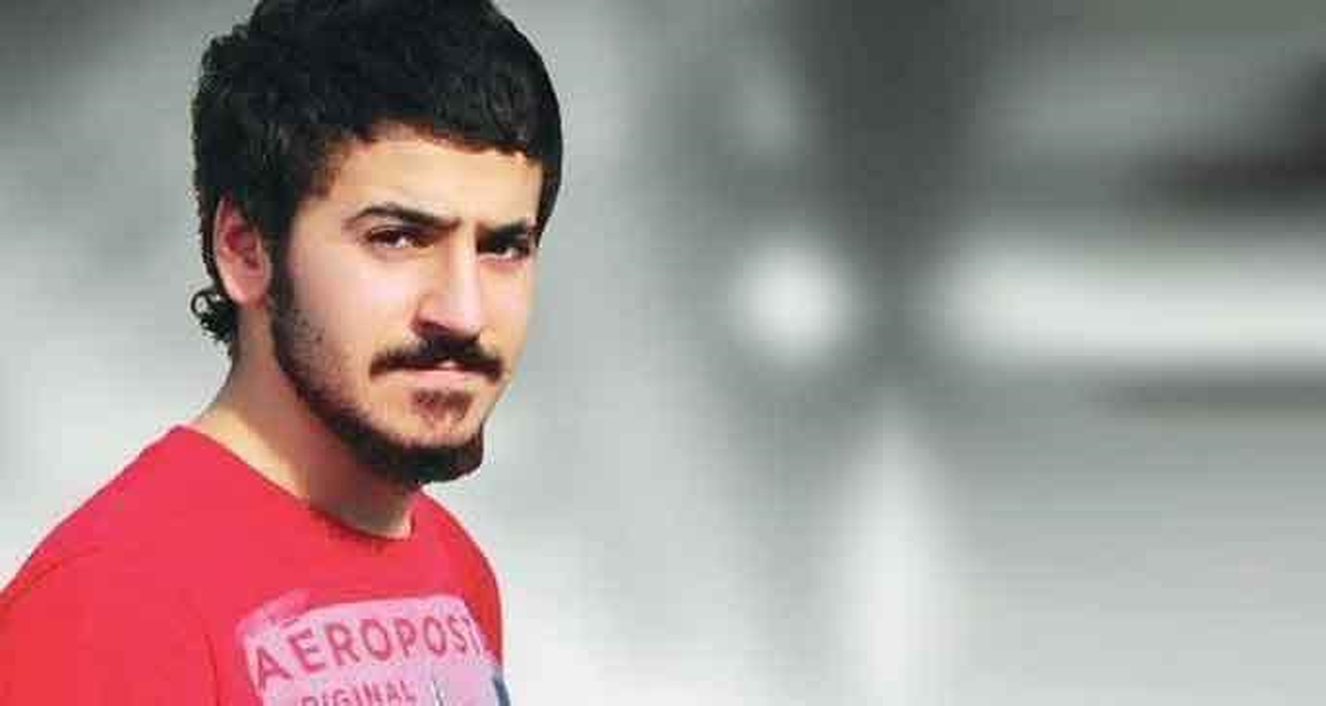 Ali İsmail\'in Ölüm Yıldönümü