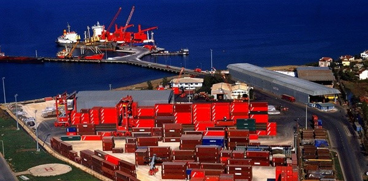 Dış Ticaret Endeksleri