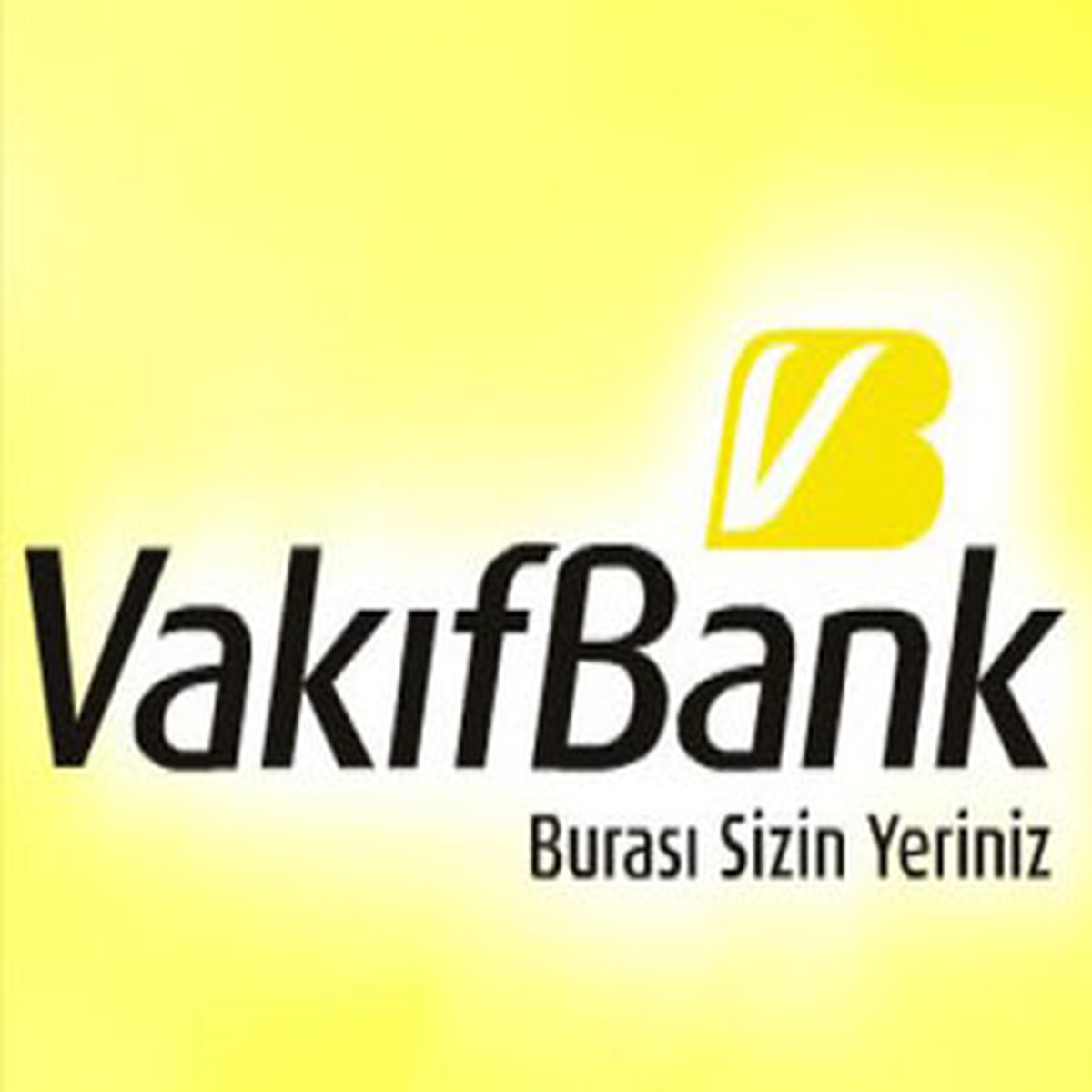Vakıfbank'tan Bayram Kredisi