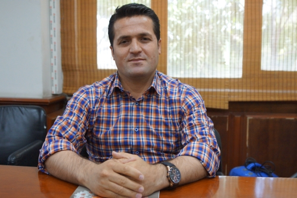 Batman Belediyesine Çağrı "AVM\'lere Ruhsat Vermeyin"