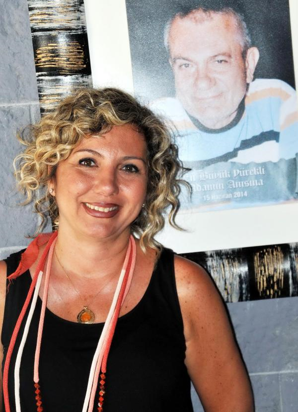 Bodrum'da Deniz ve Su Parkları Doldu Taştı