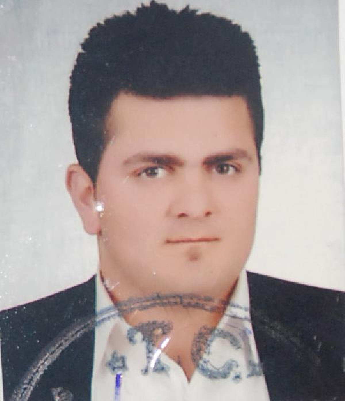 Kocaeli\'de 21 Yaşındaki Genç Bonzai\'den Öldü