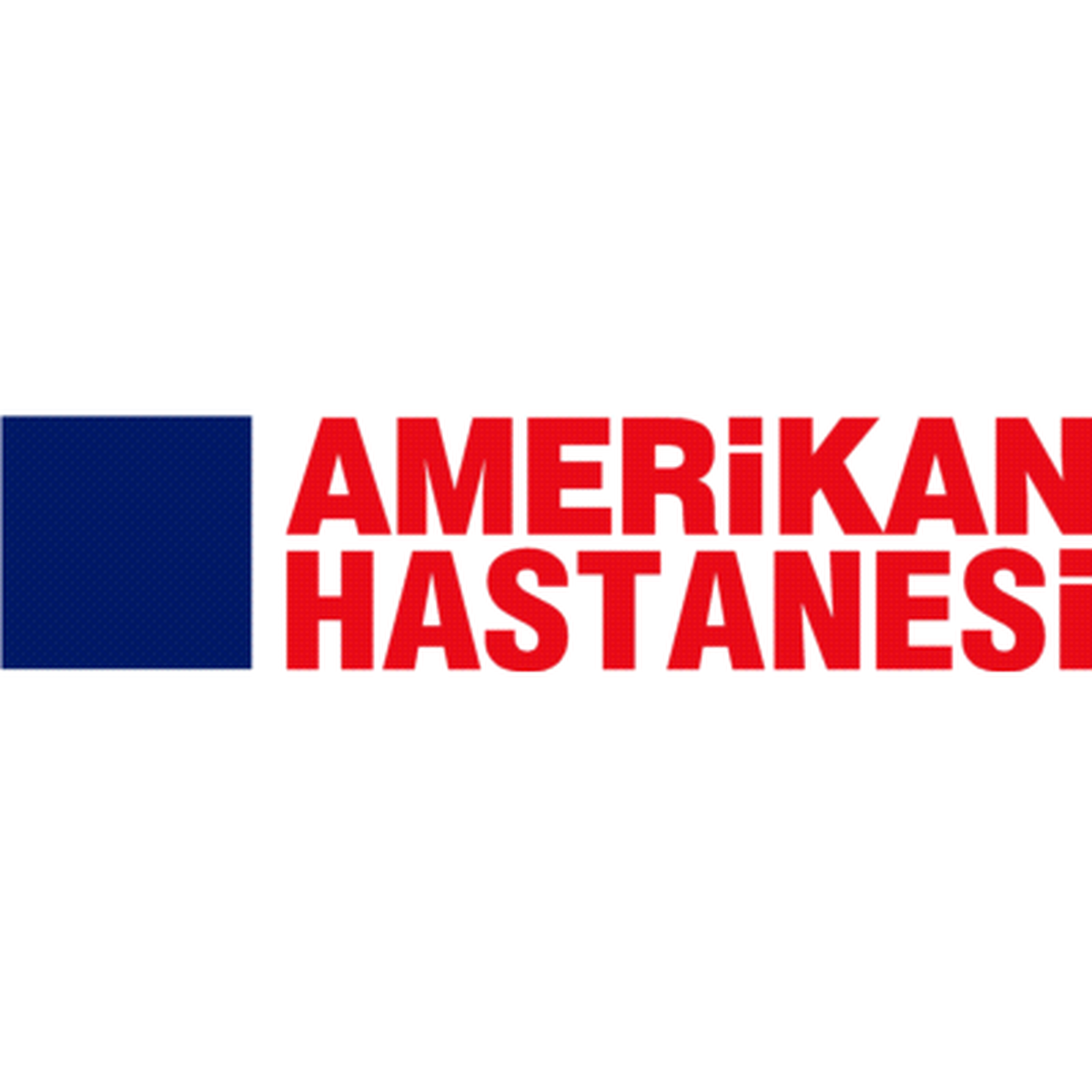 Boşanma Kararınızı Çocuğunuza En Doğru Nasıl Açıklarsınız?
