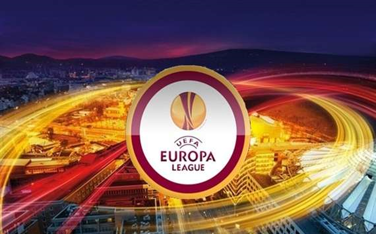 Bursaspor\'un UEFA Avrupa Ligi\'ndeki Rakibi Belli Oldu