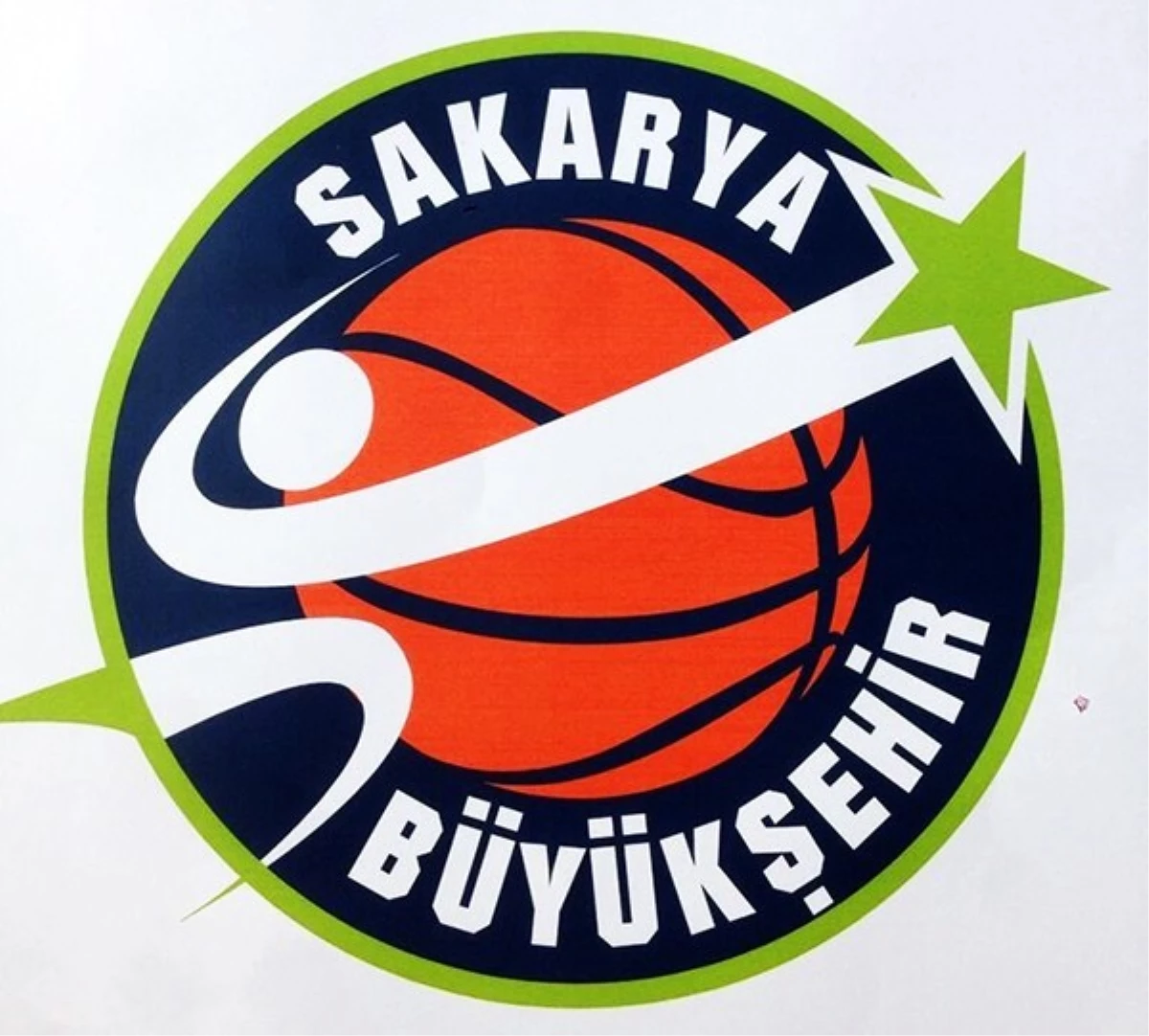 Büyükşehir Basket 2. Ligde Mücadele Edecek