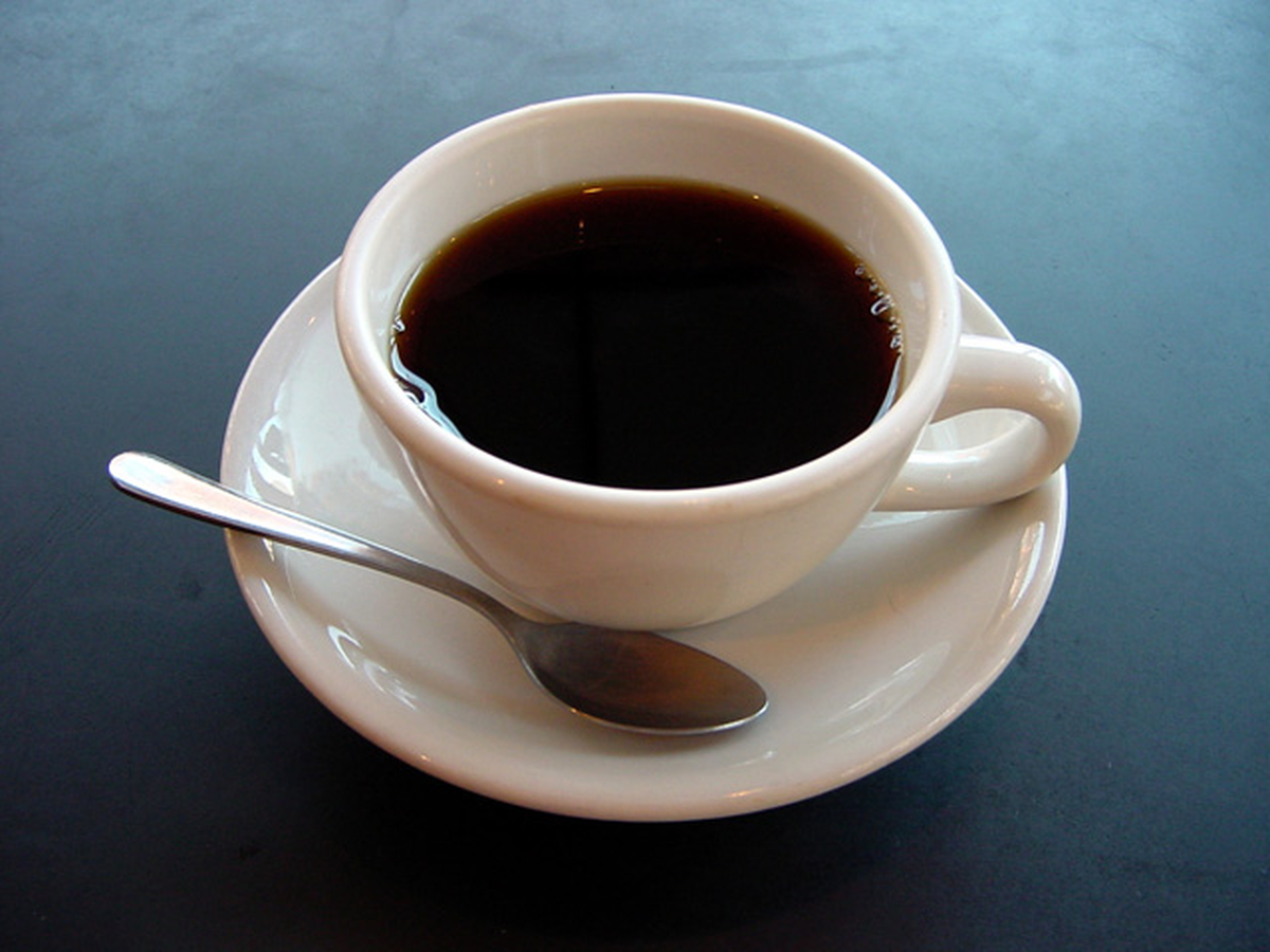 Çay Ve Kahve Tiryakilerine Ramazan Uyarısı