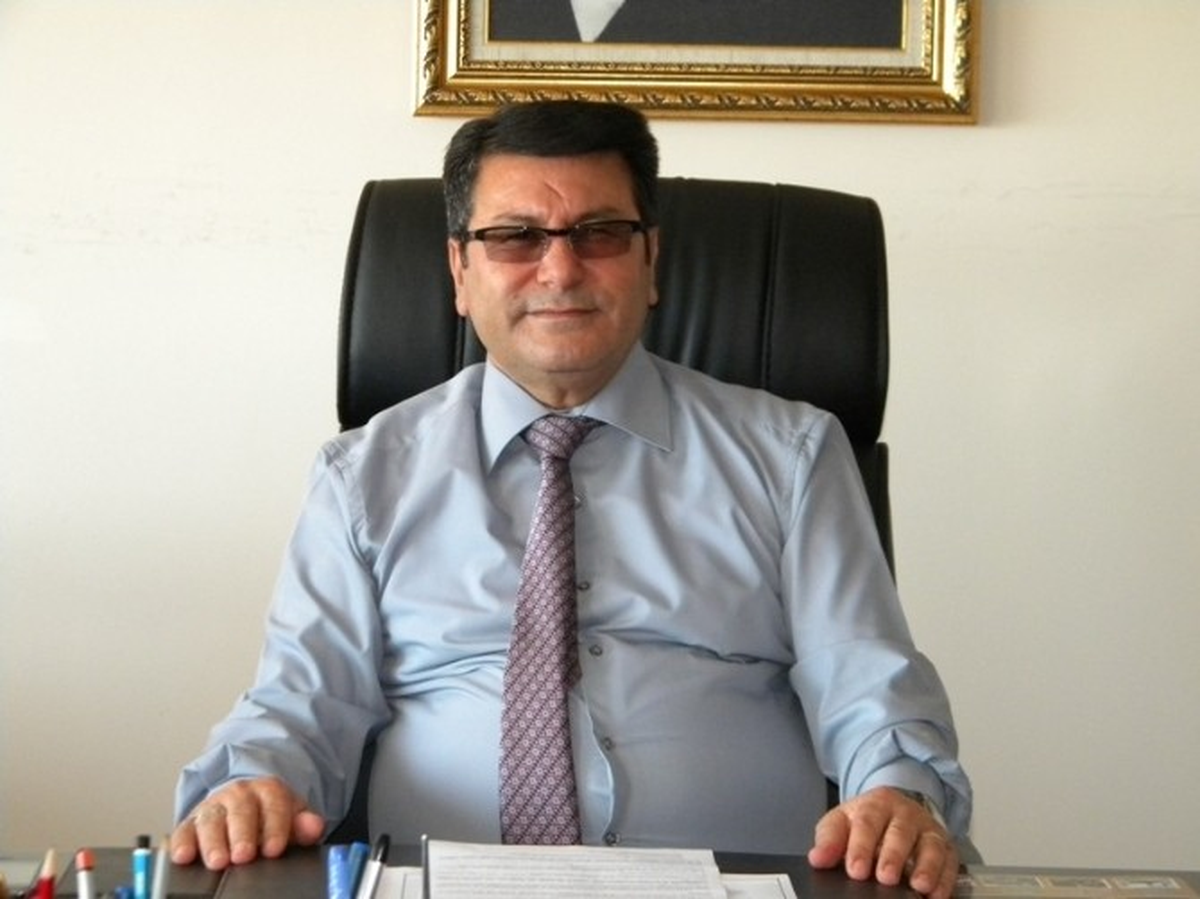 Deniz Harp Okulu Mezunları Fatsa Deniz Bilimleri Fakültesi\'nde Yüksek Lisans Yapabilecekler