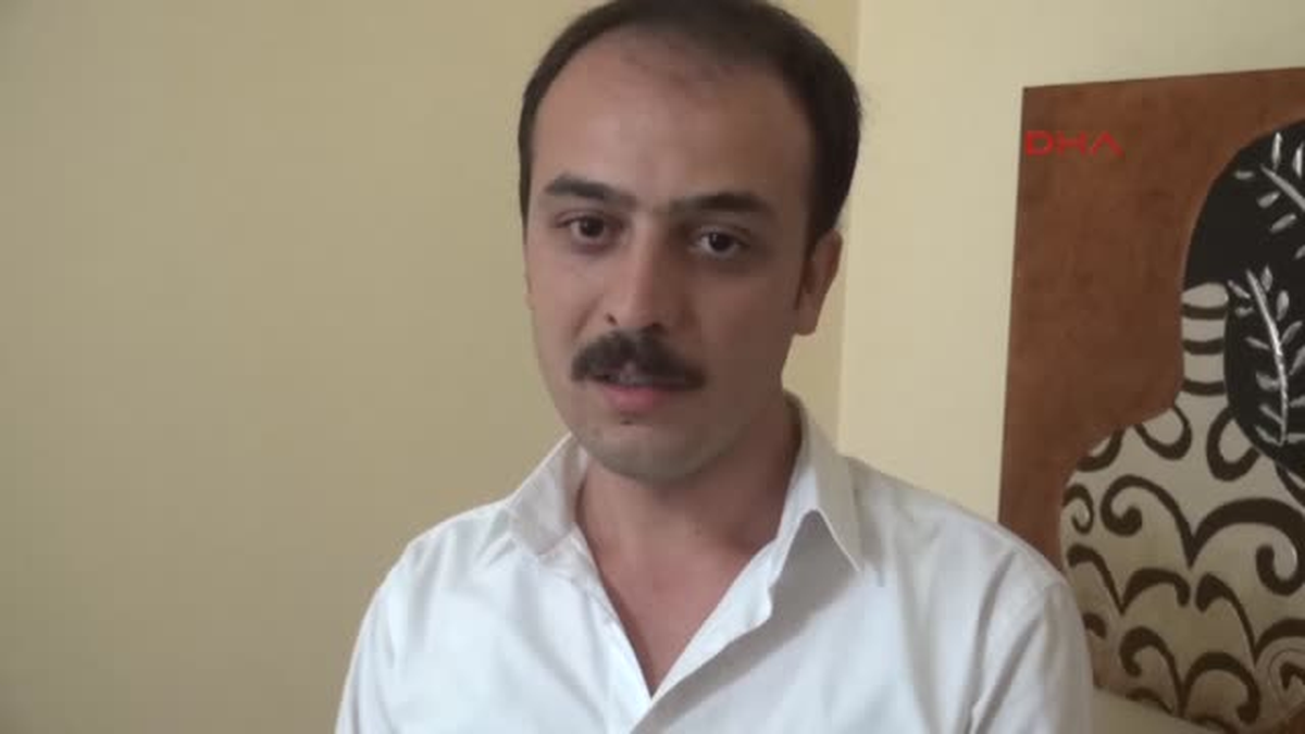 Eylemcilere Kesilen Trafik Cezalarını Mahkeme İptal Etti