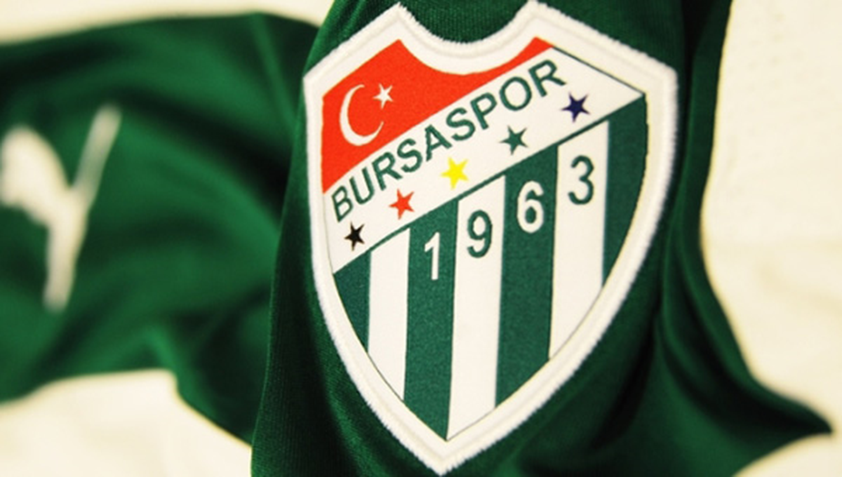 Futbol: UEFA Avrupa Ligi