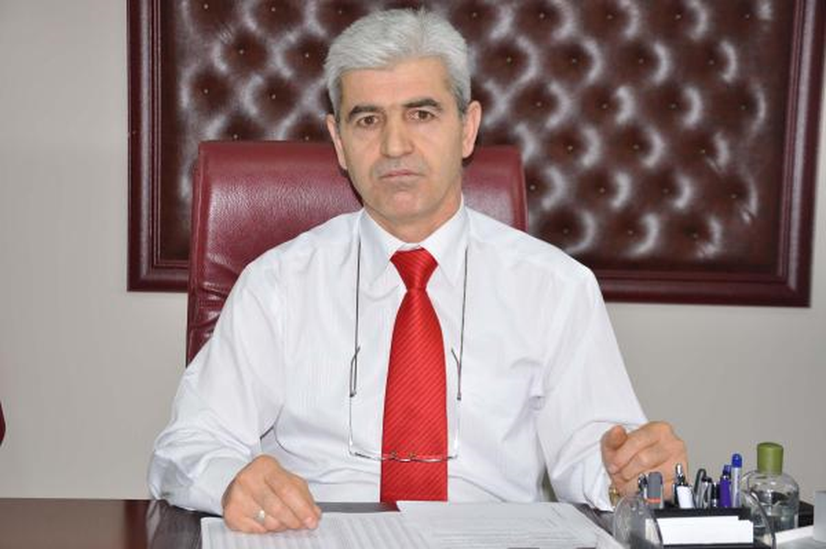 Geçim Sıkıntısı İntihara Sürüklüyor