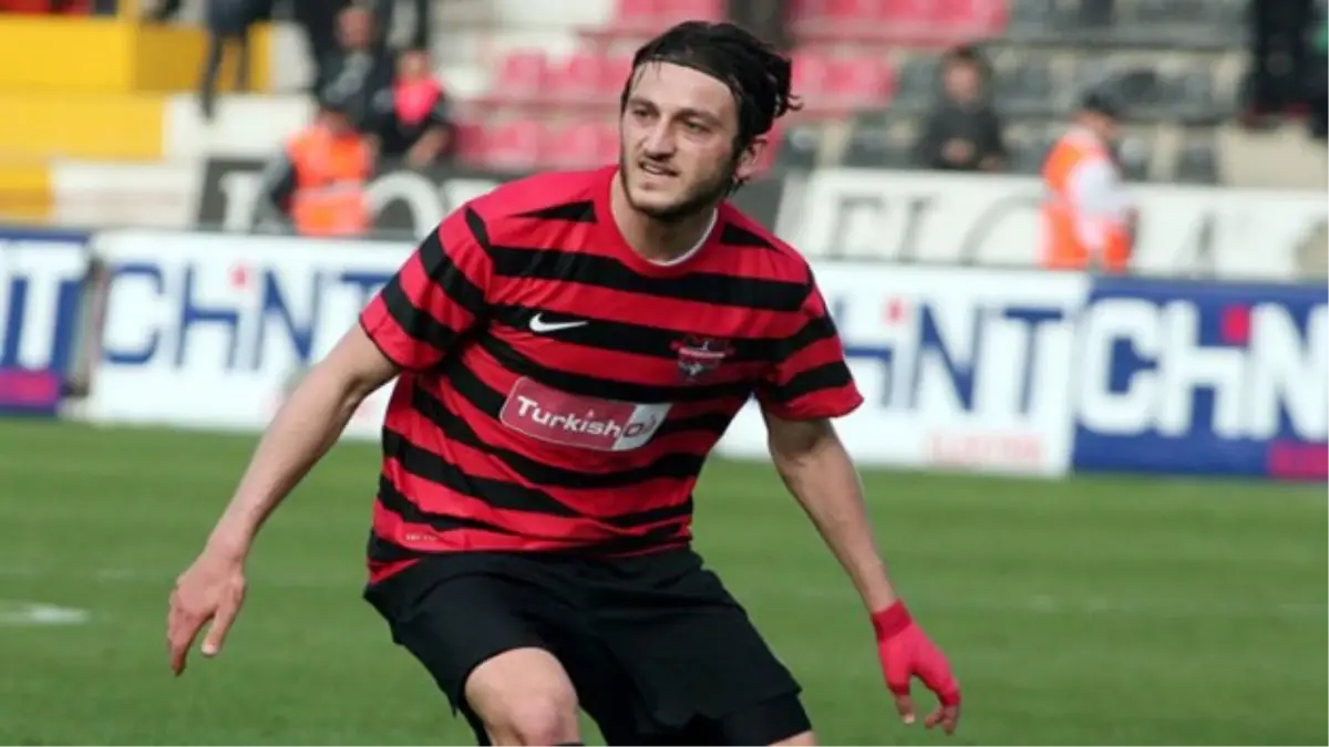 Gençlerbirliği'nde Transfer Çalışmaları