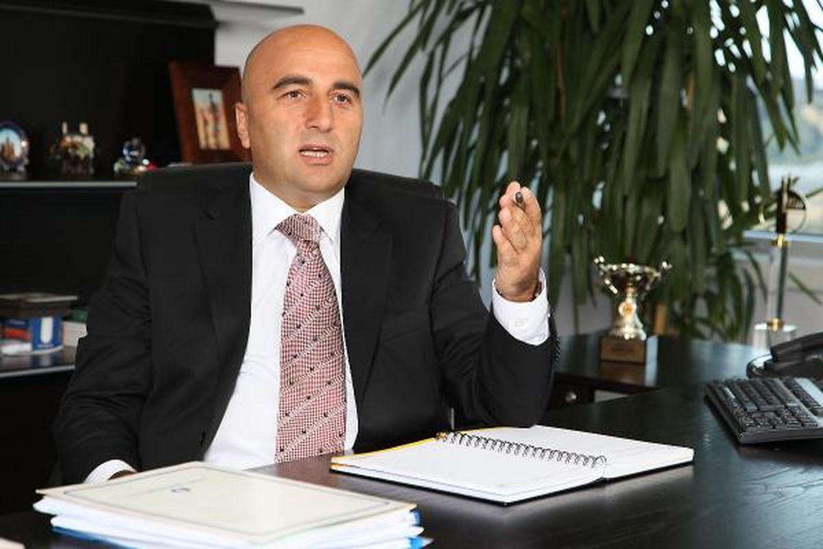 Glikozda Kota Artışı Şekerleme ve Çikolata Sektörünün Tadını Kaçırdı