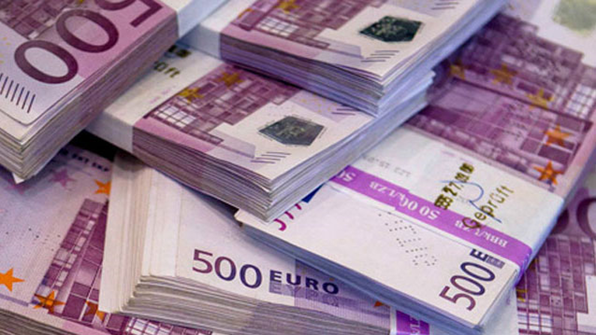 Gümrük ve Ticaret Bakanı Yazıcı Açıklaması