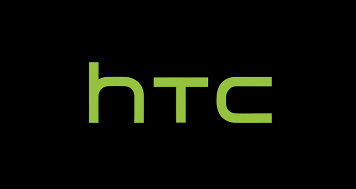Htc İki Bronz Idea Ödülüne Layık Görüldü