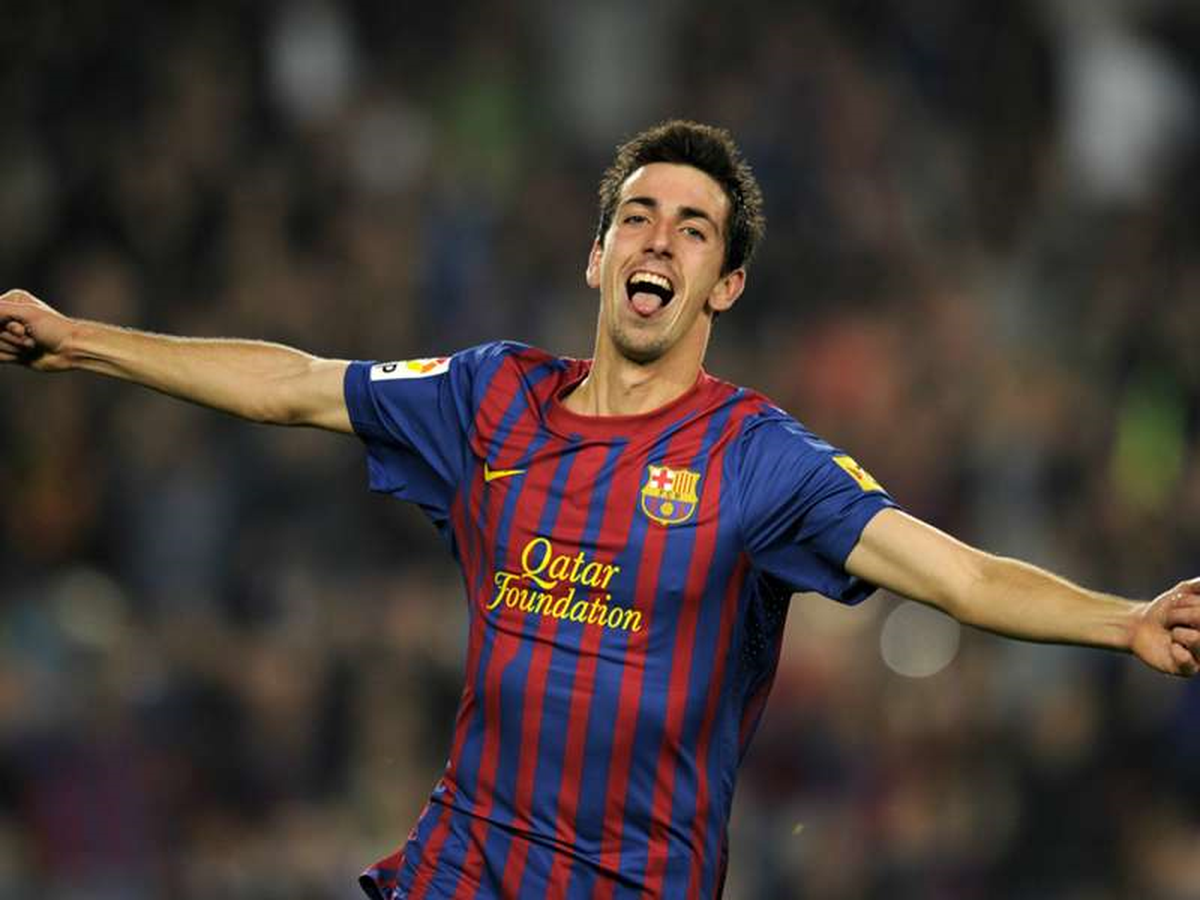 Isaac Cuenca\'nın Sözleşmesi Feshedildi!