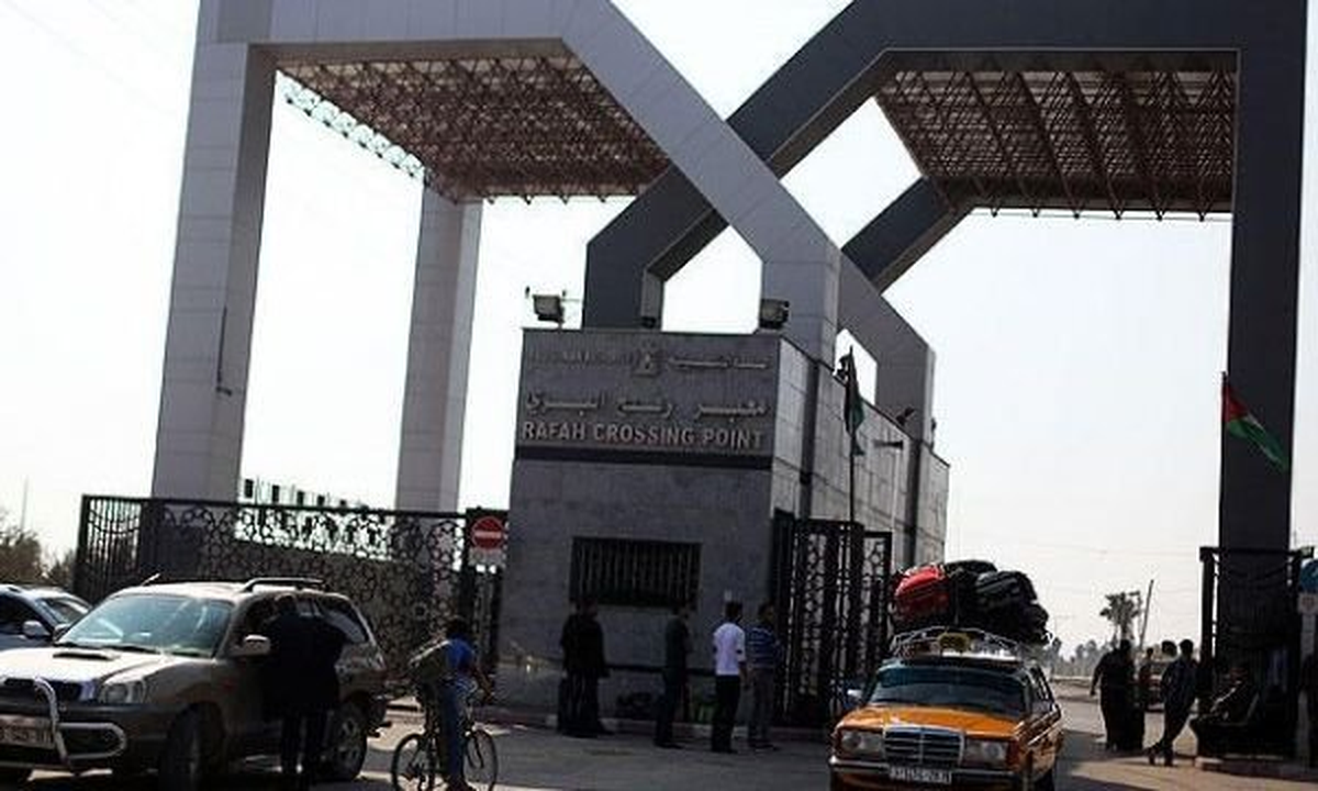 İsrail\'in Gazze\'ye Hava Saldırıları