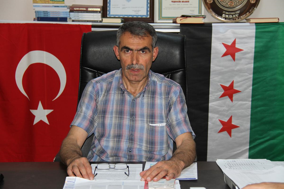 İsrail\'in Gazze\'ye Hava Saldırıları