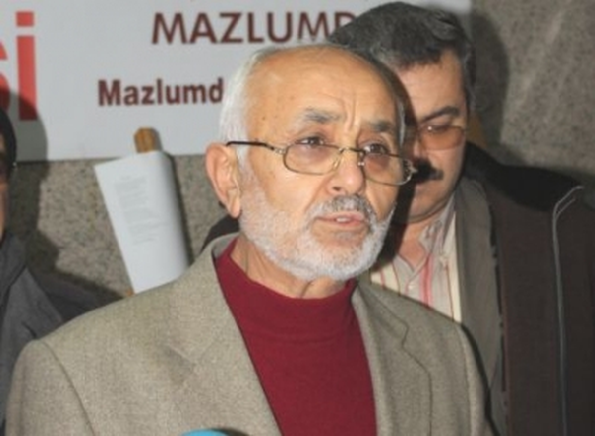 İsrail\'in Gazze\'ye Hava Saldırıları