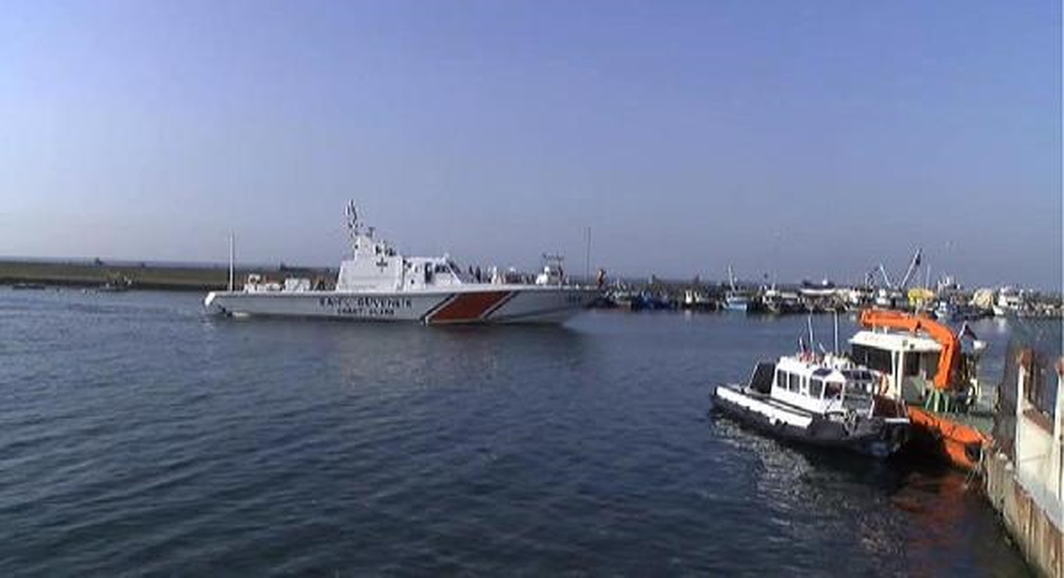 İstanbul\'da Trol Operasyonu
