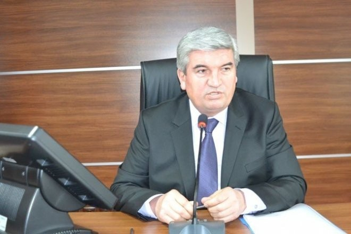 Kapaklı Belediyesi Zabıta Müdürlüğü Haziran Ayı Faaliyetleri