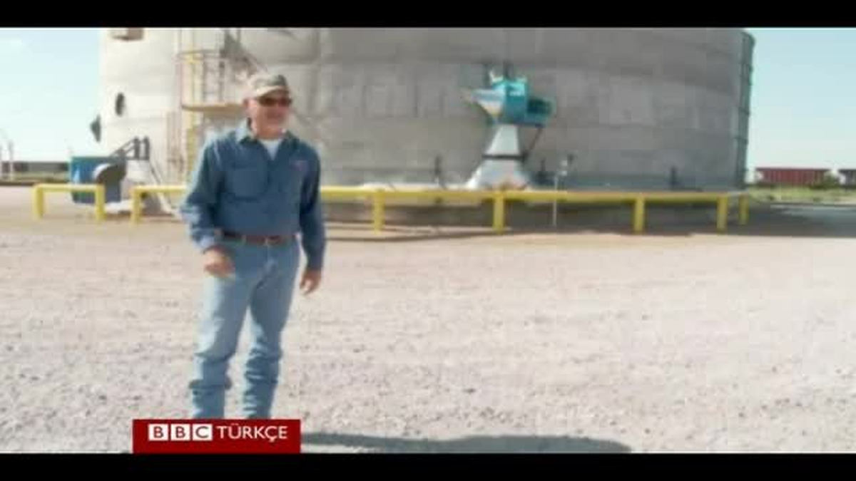 Kayıp Telefonun İnanılmaz Yolculuğu