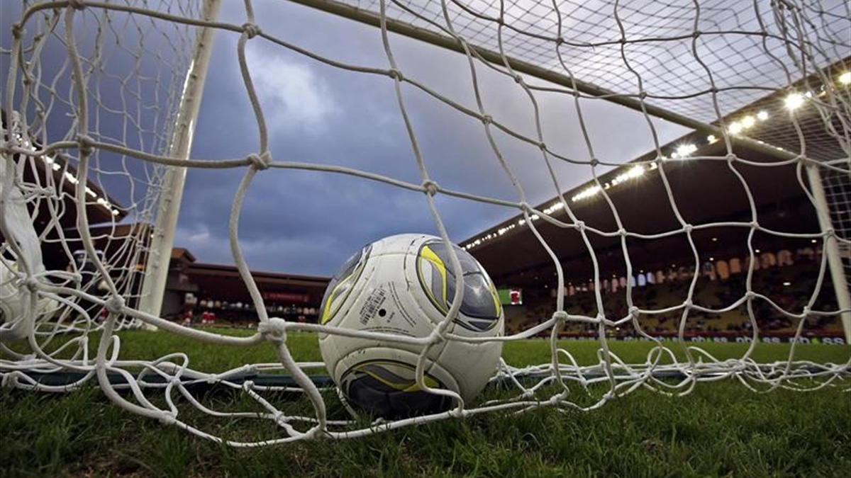 Kayseri Erciyesspor Azofeifa ile Yollarını Ayırdı
