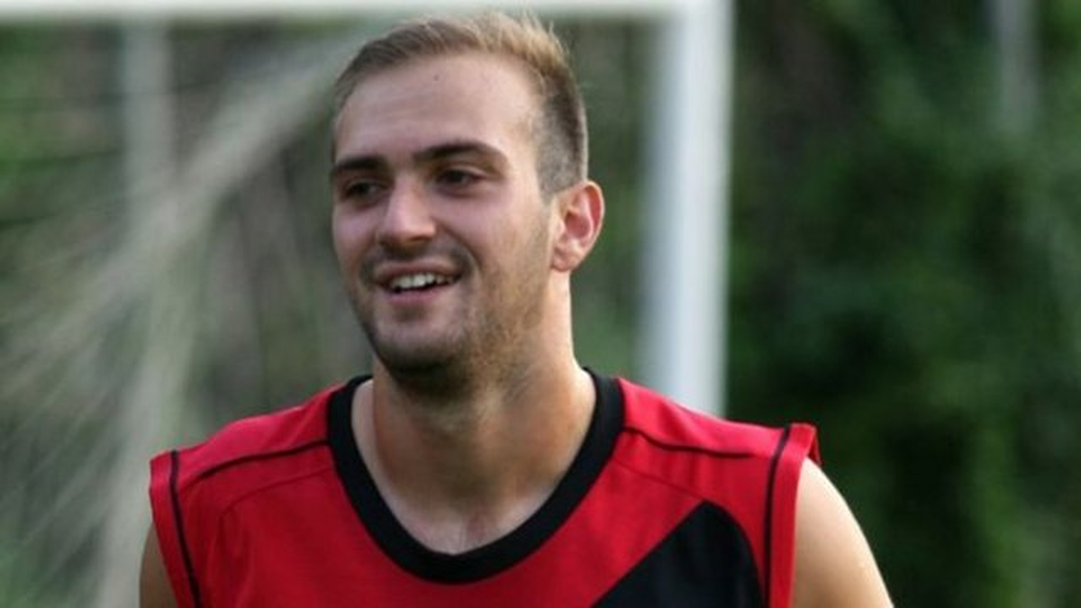 Kayserispor'da Transfer