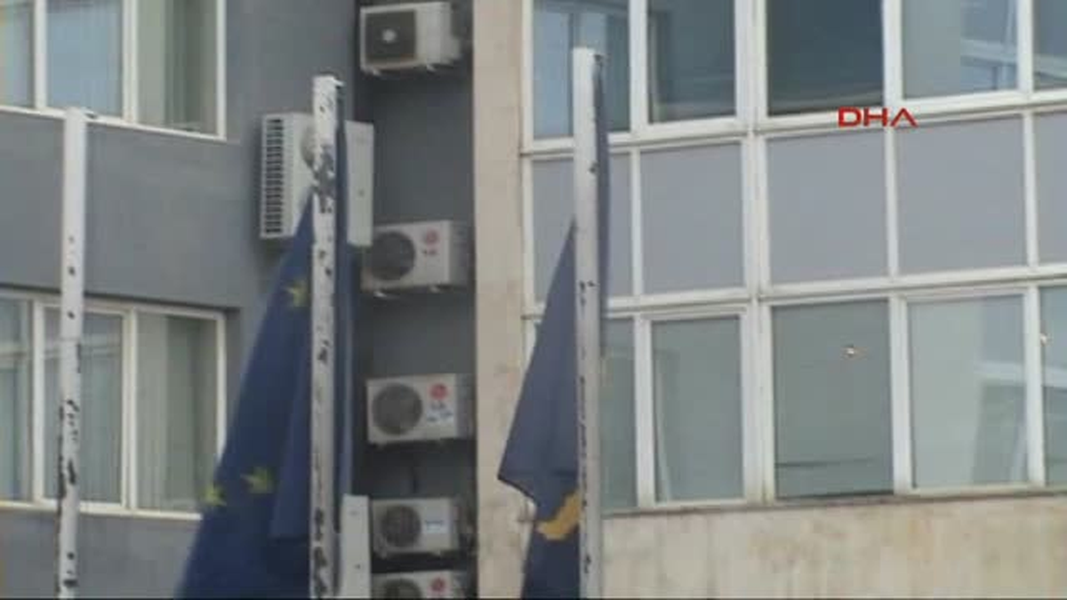 Kosova Üniversitelerinde Kayıt Dönemi Başladı