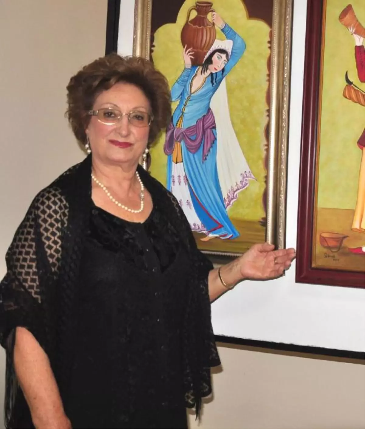 Muğla\'da Ölüm Direksiyon Başında Yakaladı