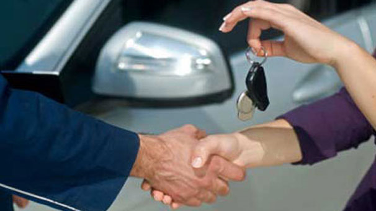 Otomobilde Temmuz Ayının En Sıcak Kampanyaları