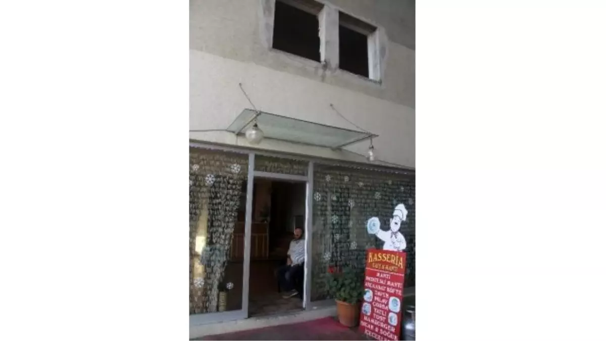 Rize\'nin İnadı İnat