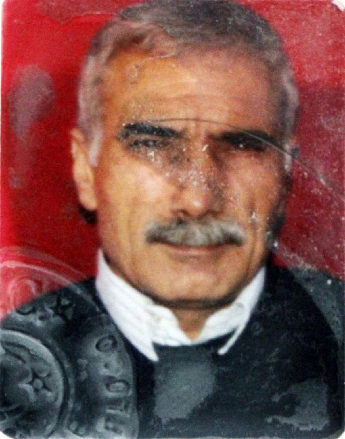 Serinlemek İçin Girdiği Denizde Boğuldu