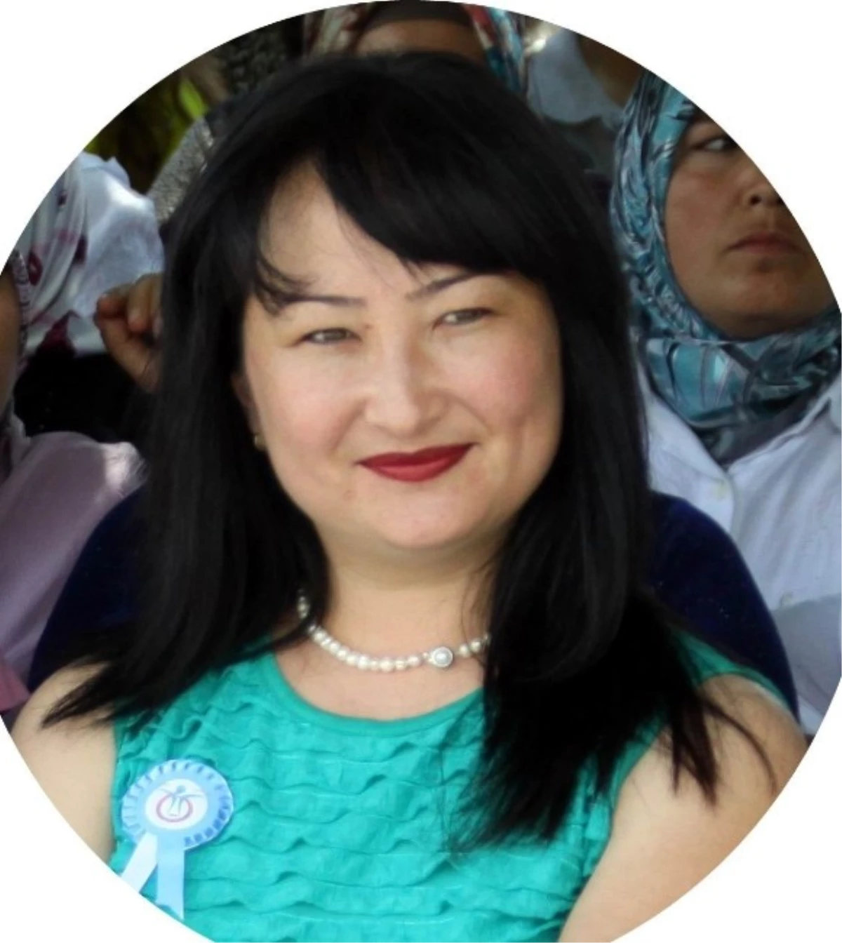 Silahla Yaralanan Kazakistan Uyruklu Kadın Hayatını Kaybetti