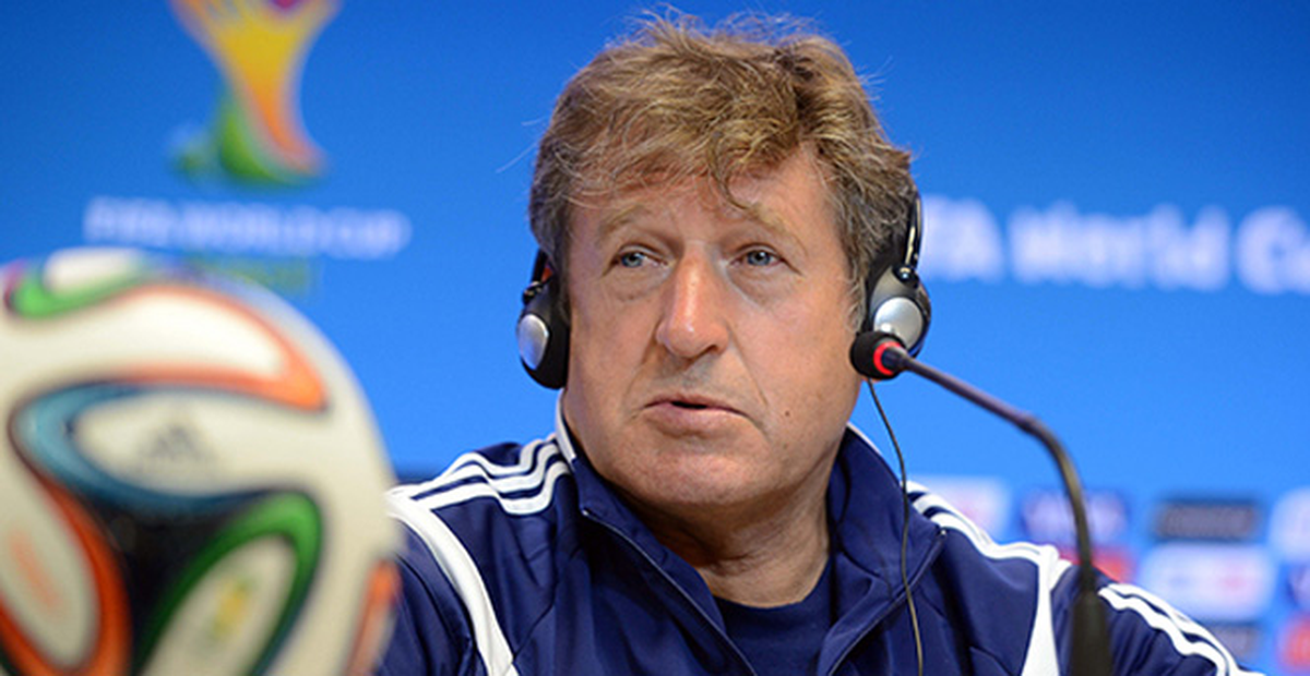Susic 2 Yıl Daha Bosna Hersek\'te