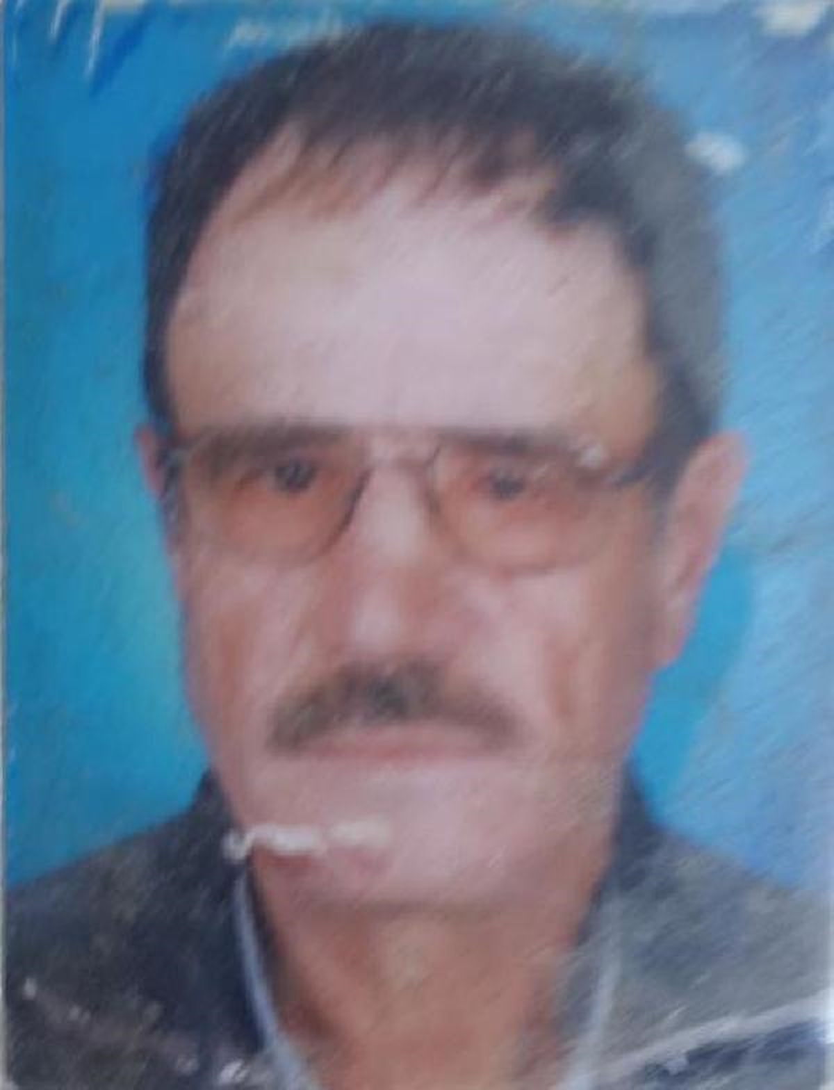 Uzaklaştırma Kararı Sonrası Av Tüfeğiyle İntihar Etti