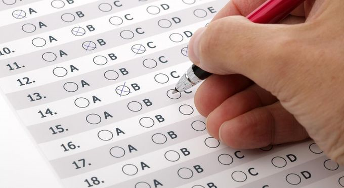 Uzmanlık Yapacak Doktorlara Kolaylaştırılmış Yabancı Dil Sınavı