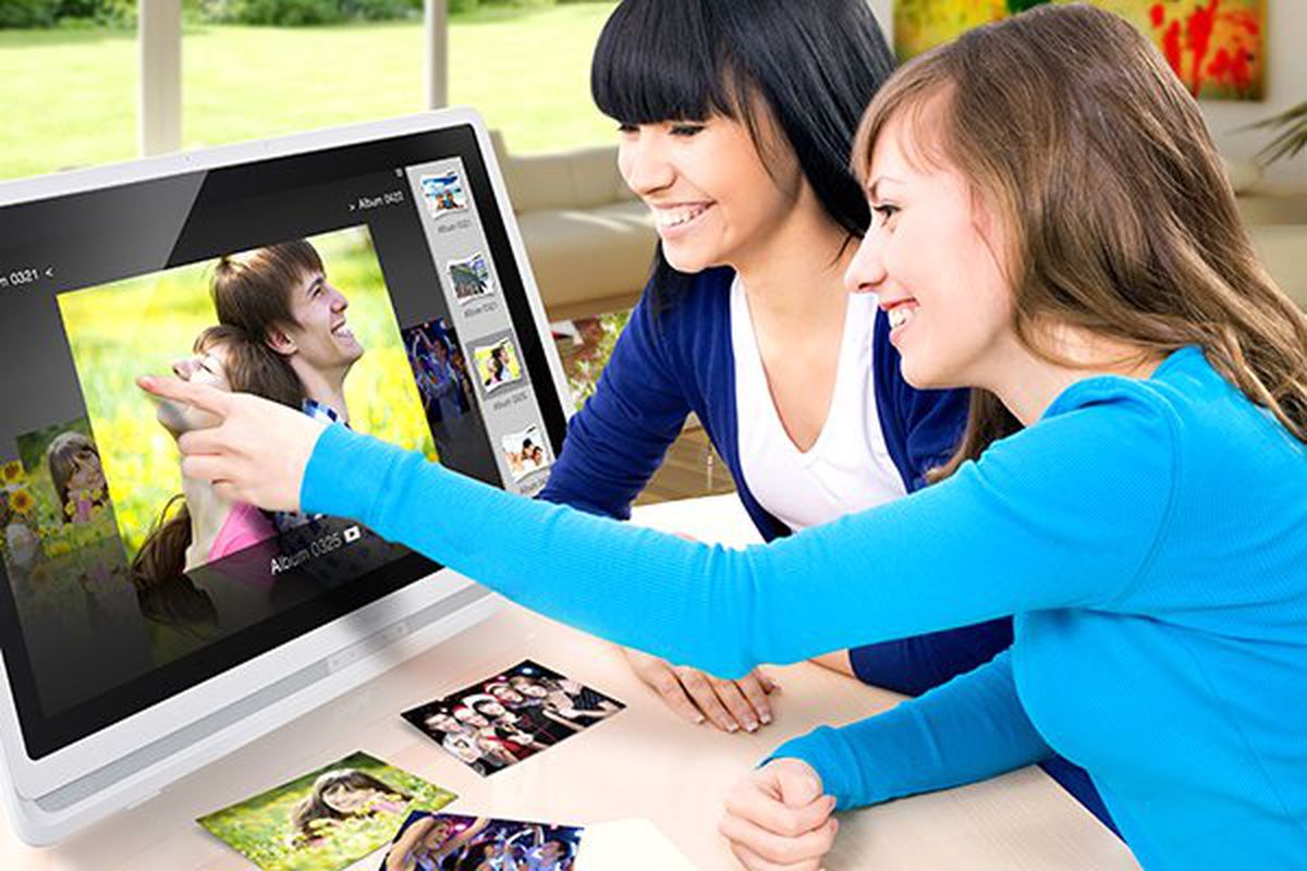 ViewSonic Zero Client ile Kurumsal Ekranlar Çok Daha Akıllı