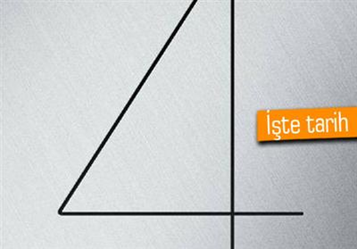 Xiaomi Mi4\'ün Lansman Tarihi Belli Oldu