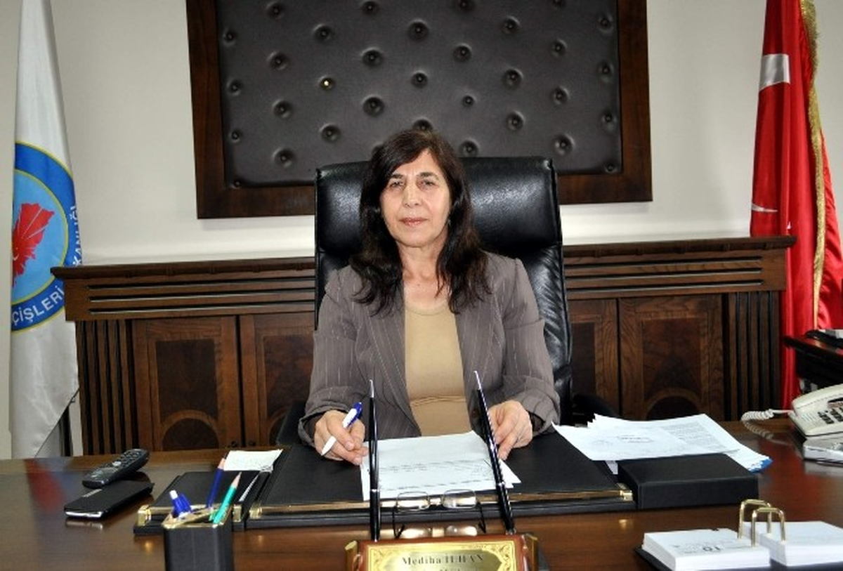 11 Temmuz Dünya Nüfus Günü