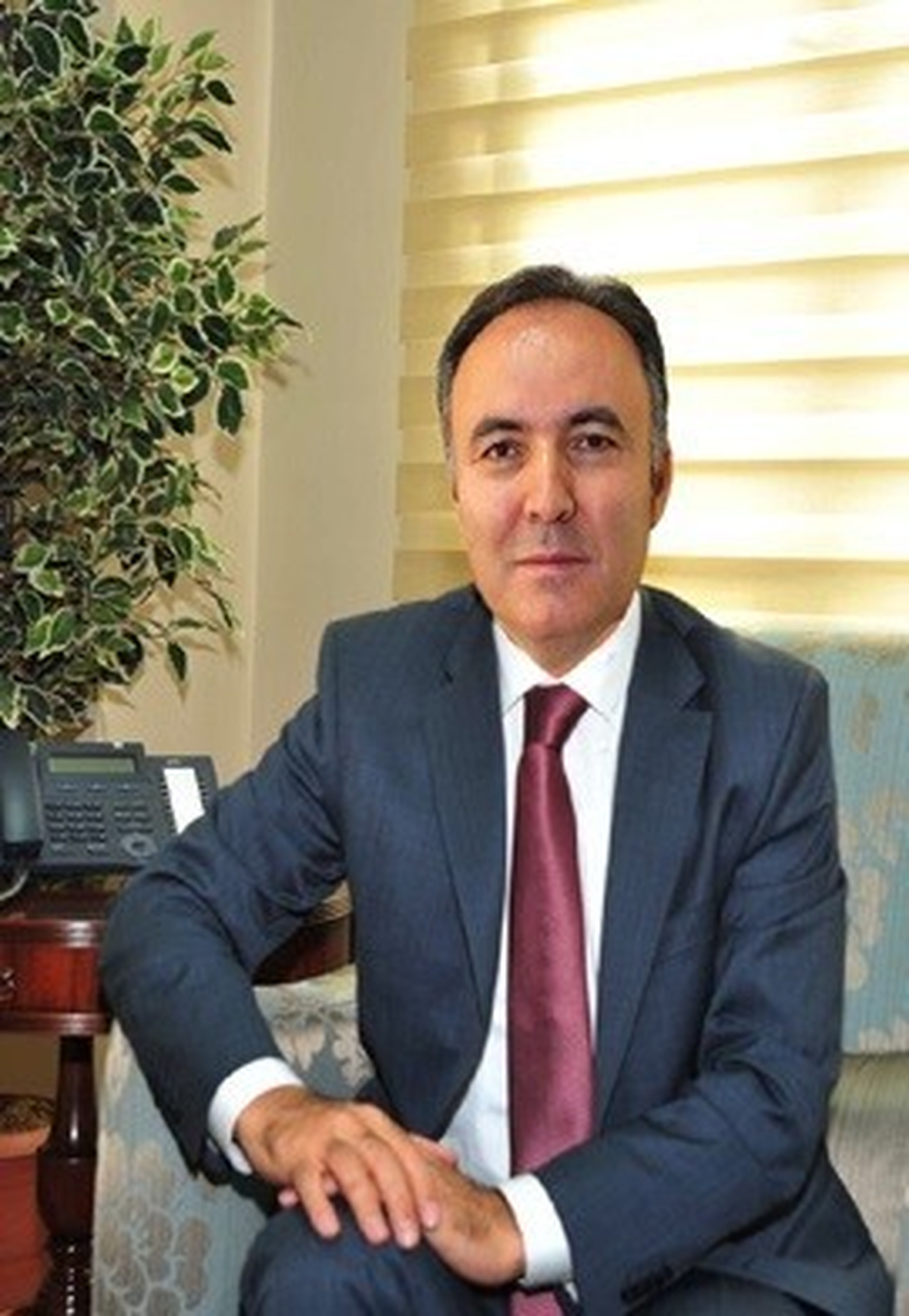23 Temmuz Bu Yıl Çok Farklı Kutlanacak