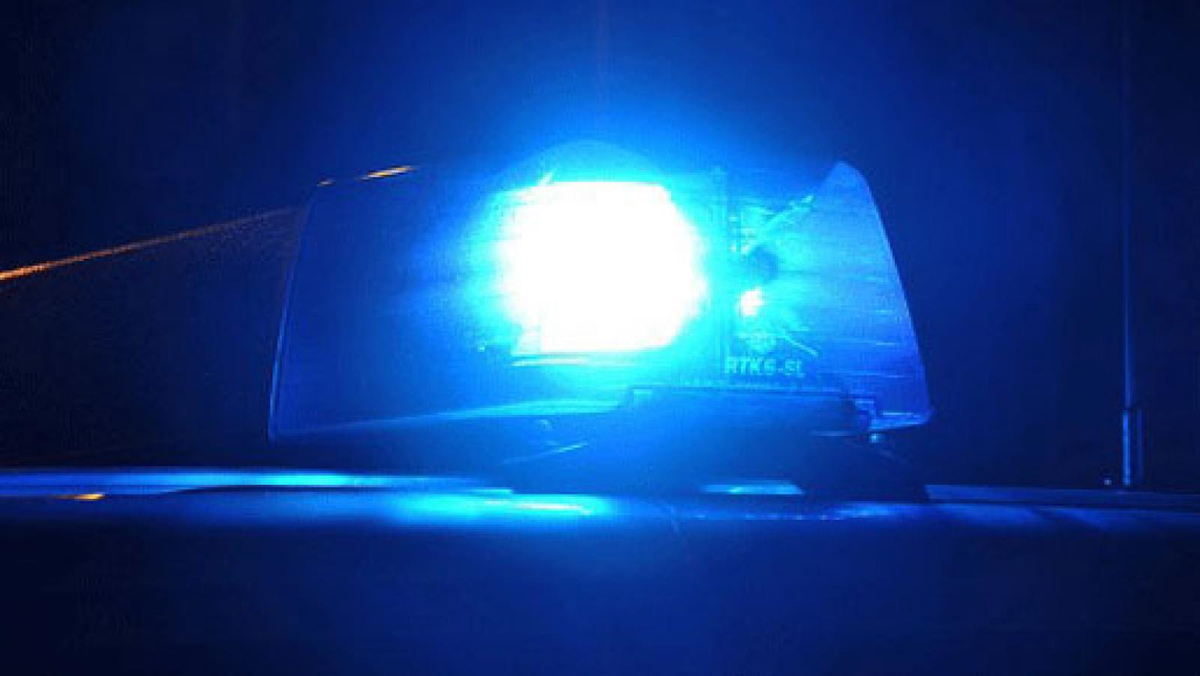 86 Yıldır Siren Sesiyle İftarlarını Açıyorlar
