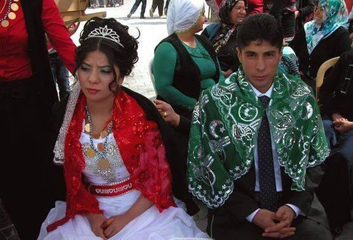 Adıyaman\'da Şüpheli Ölüm
